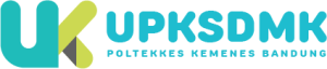 UPKSDMK Poltekkes Kemenkes Bandung