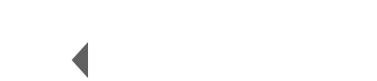 UPKSDMK Poltekkes Kemenkes Bandung